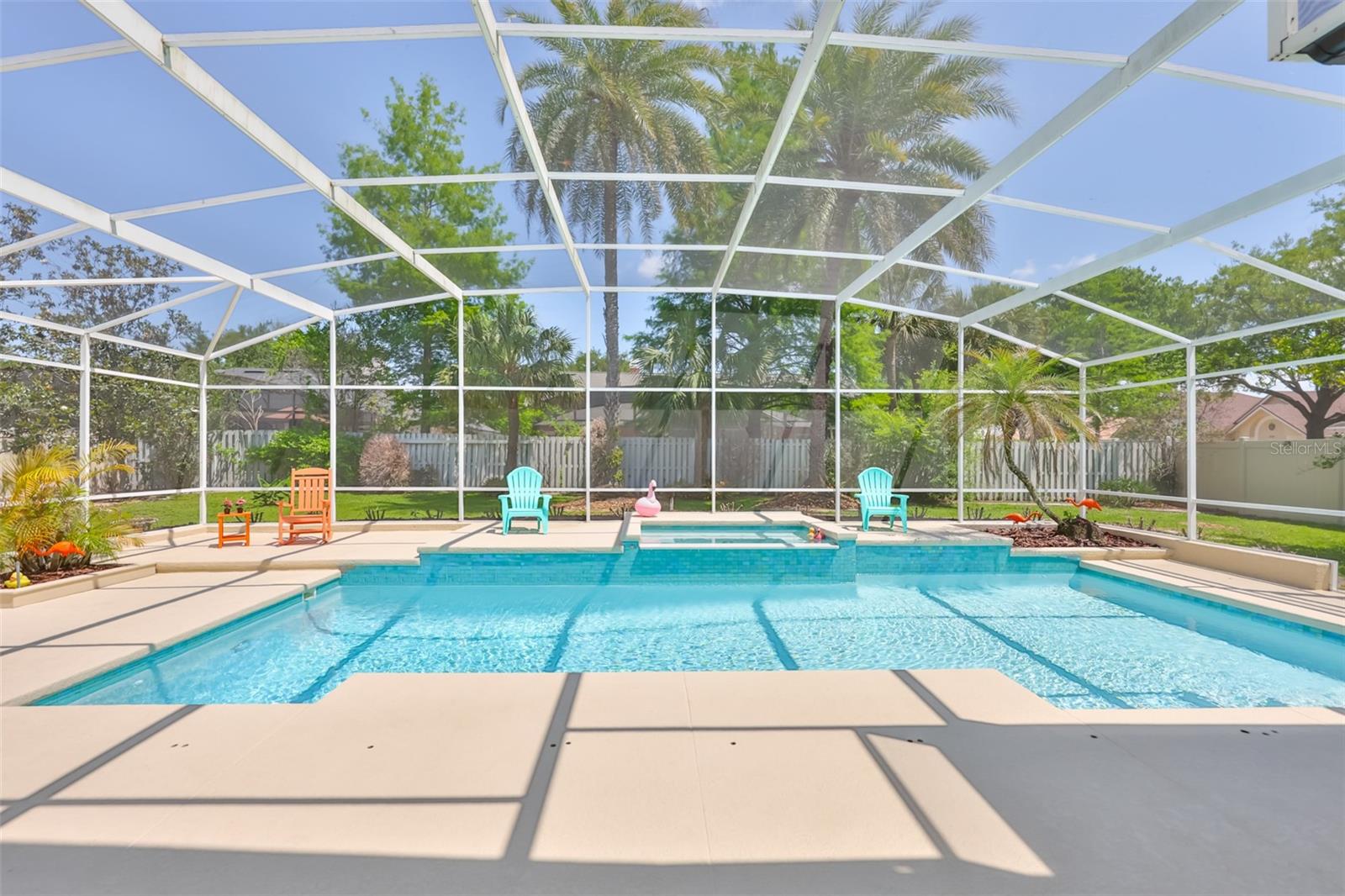 Image 38 of 54 For 2901 Zaharias Drive