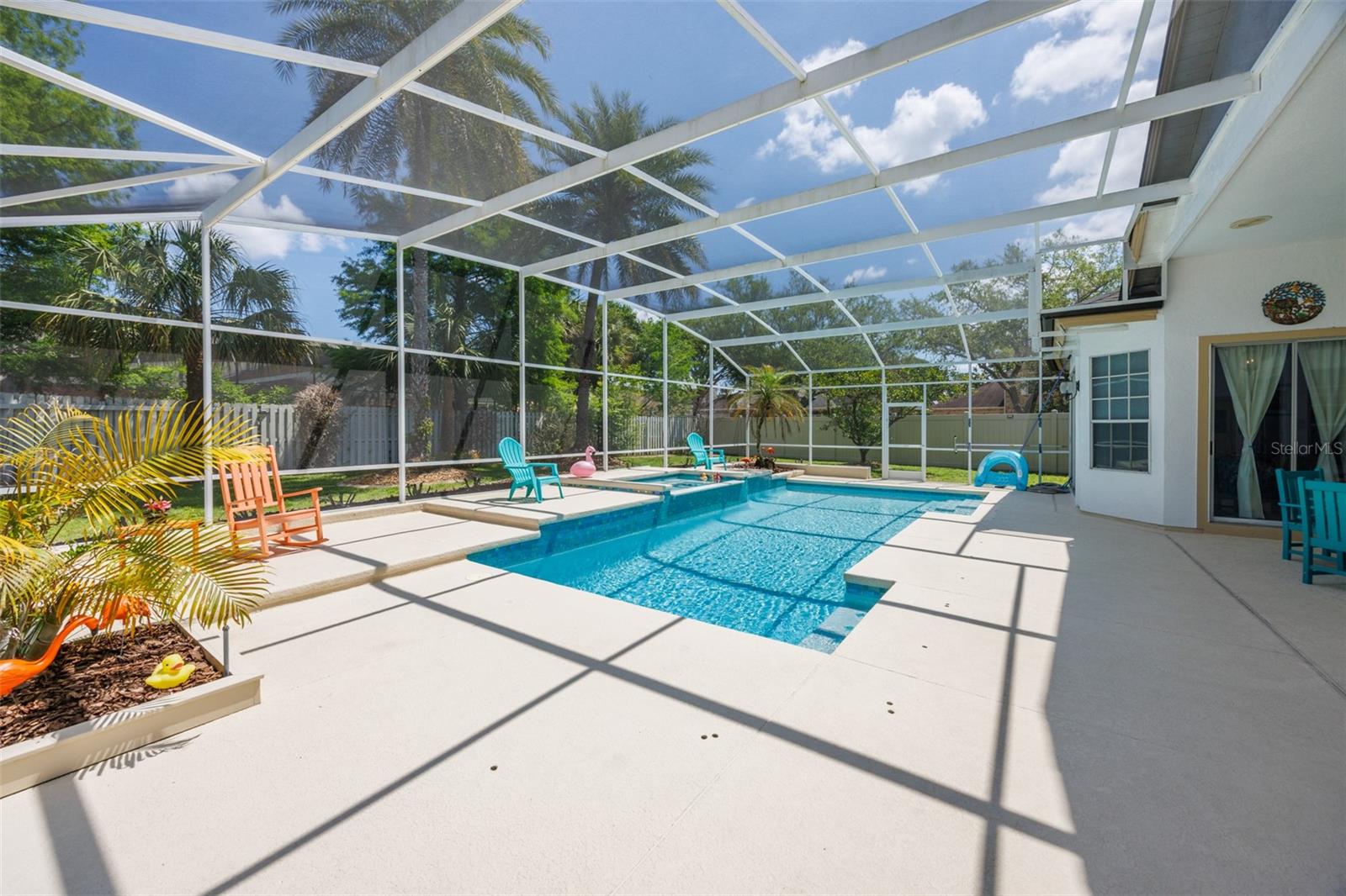 Image 39 of 54 For 2901 Zaharias Drive