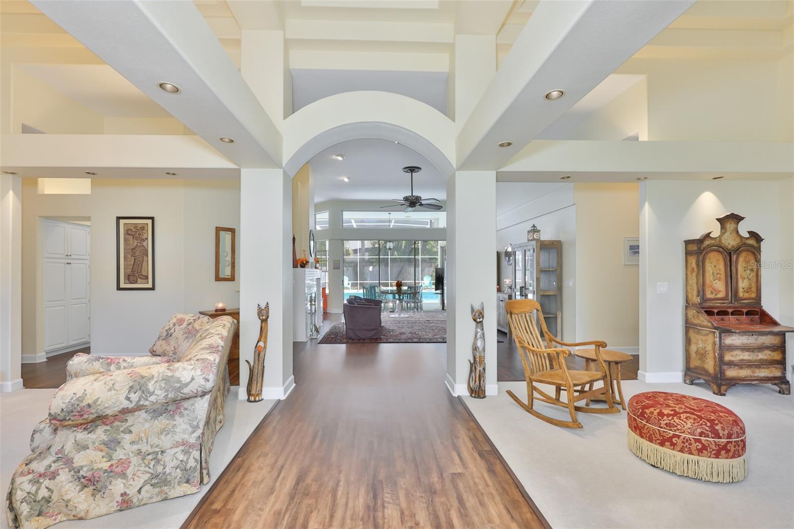 Image 4 of 54 For 2901 Zaharias Drive