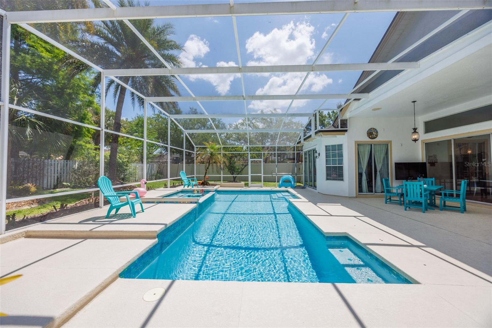 Image 40 of 54 For 2901 Zaharias Drive