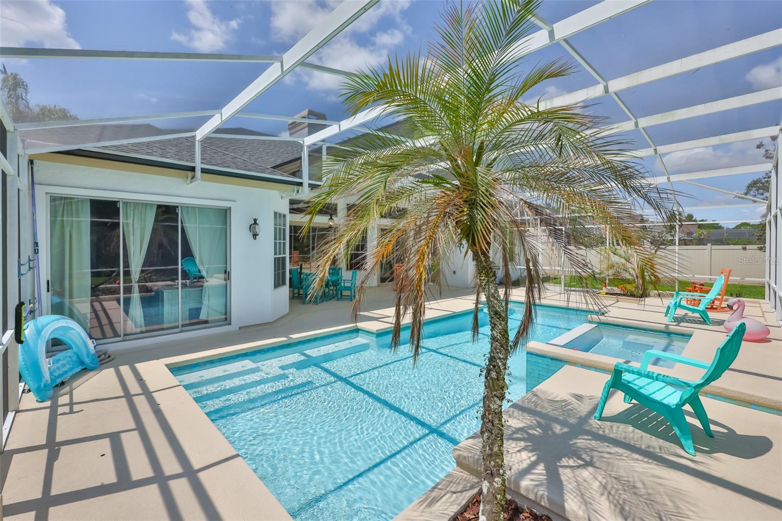 Image 42 of 54 For 2901 Zaharias Drive