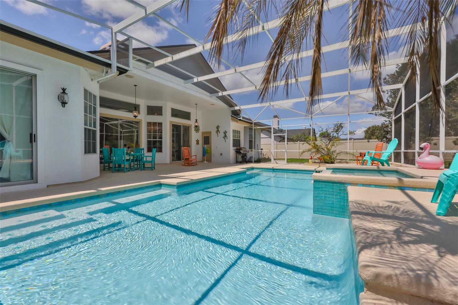 Image 43 of 54 For 2901 Zaharias Drive