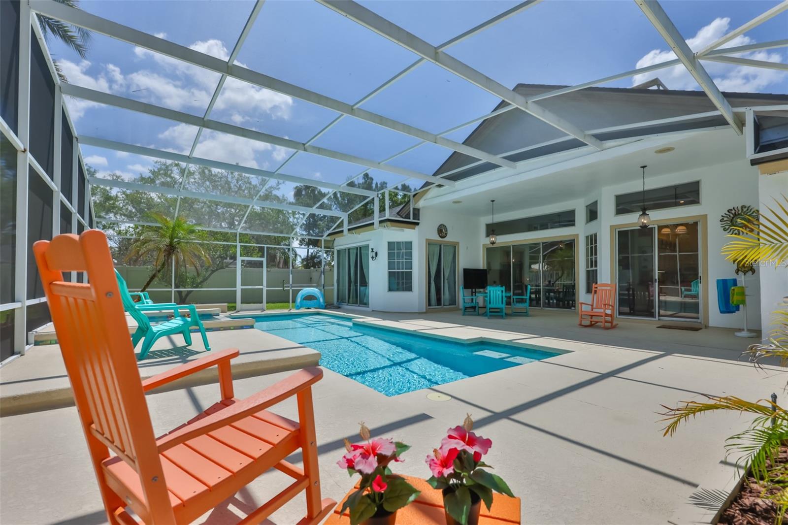 Image 45 of 54 For 2901 Zaharias Drive