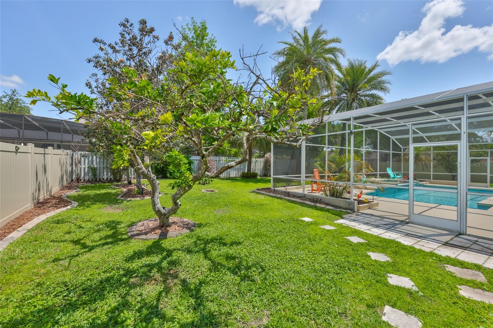 Image 46 of 54 For 2901 Zaharias Drive