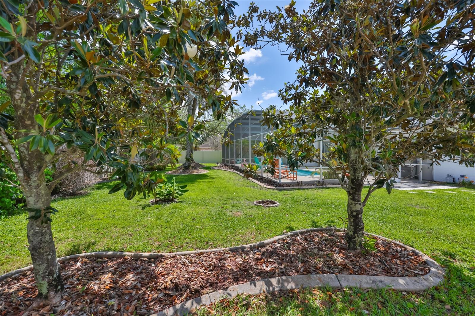 Image 47 of 54 For 2901 Zaharias Drive