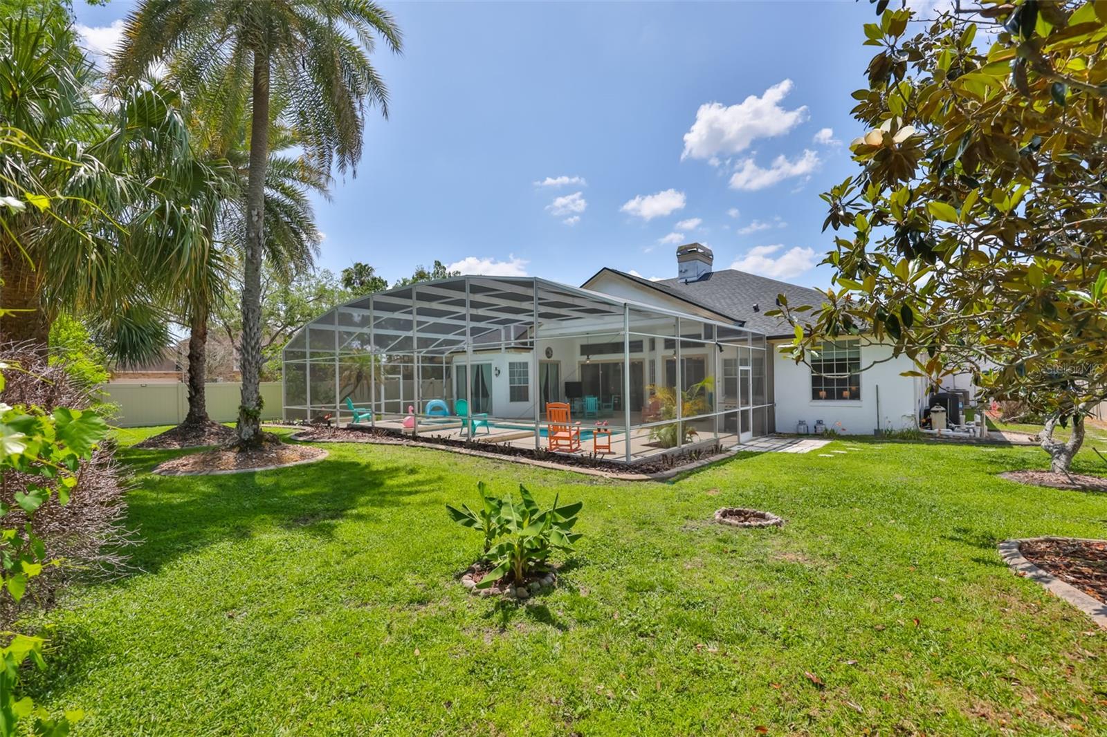 Image 48 of 54 For 2901 Zaharias Drive