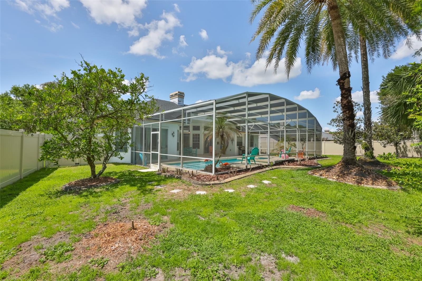 Image 49 of 54 For 2901 Zaharias Drive