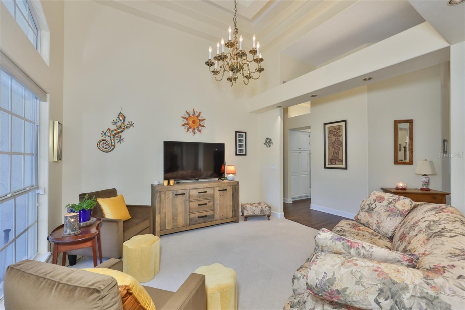 Image 5 of 54 For 2901 Zaharias Drive