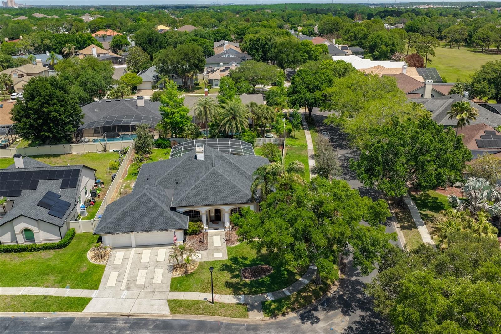 Image 50 of 54 For 2901 Zaharias Drive