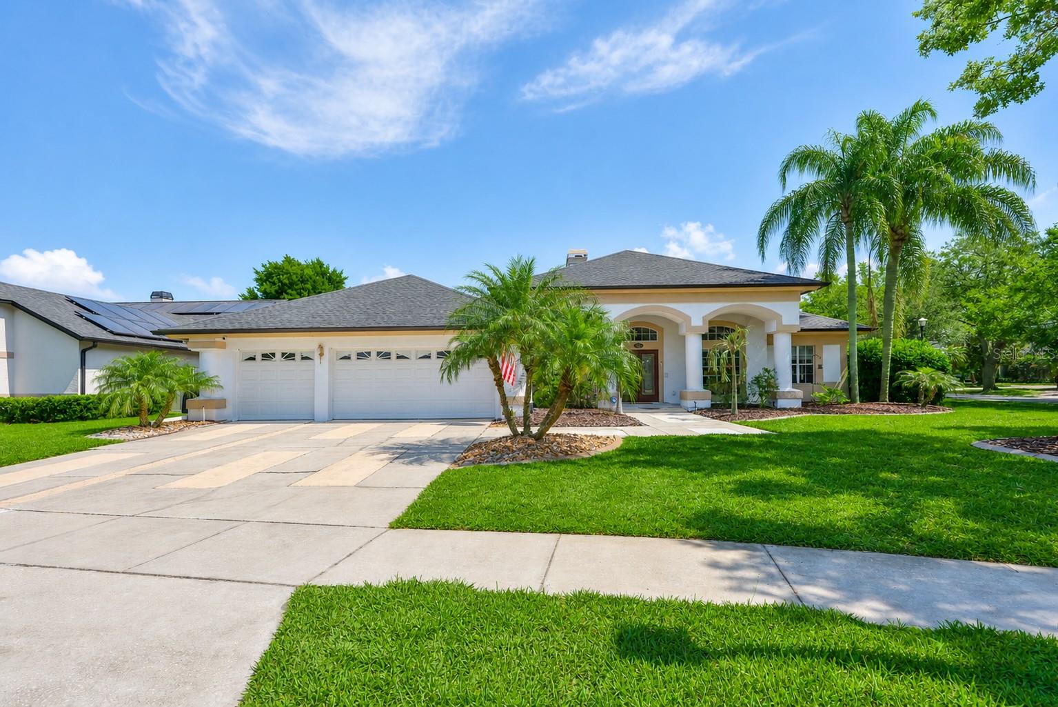 Image 53 of 54 For 2901 Zaharias Drive