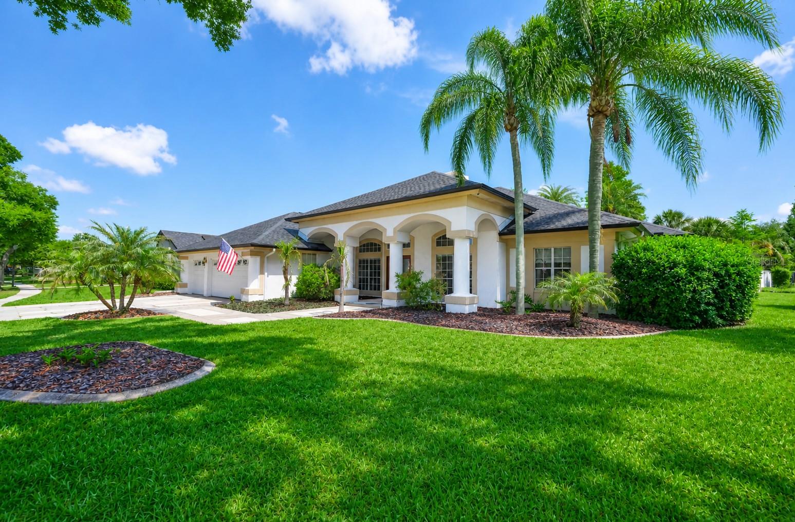 Image 54 of 54 For 2901 Zaharias Drive