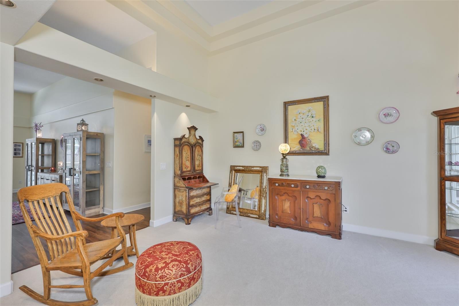 Image 6 of 54 For 2901 Zaharias Drive