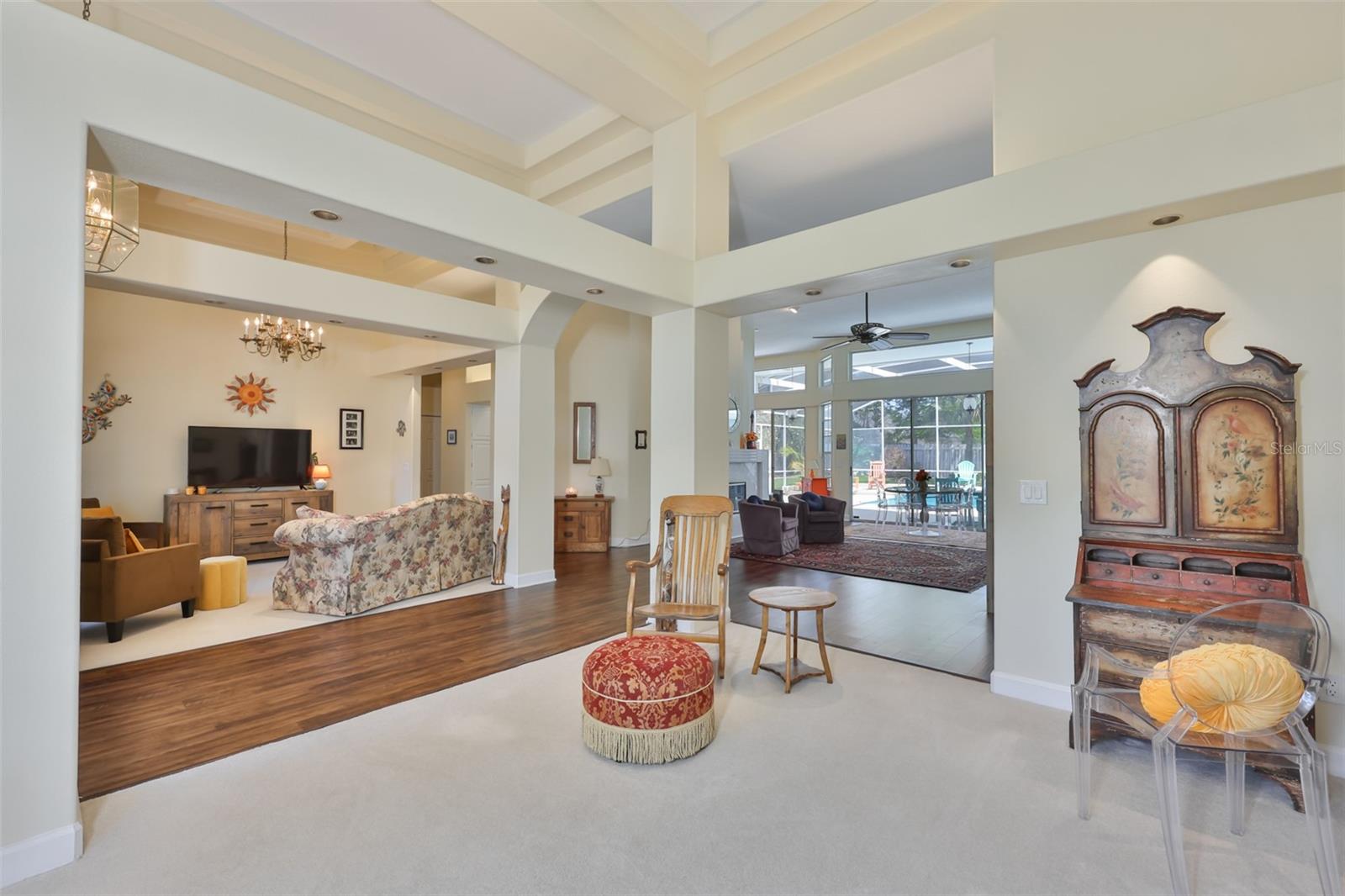 Image 7 of 54 For 2901 Zaharias Drive