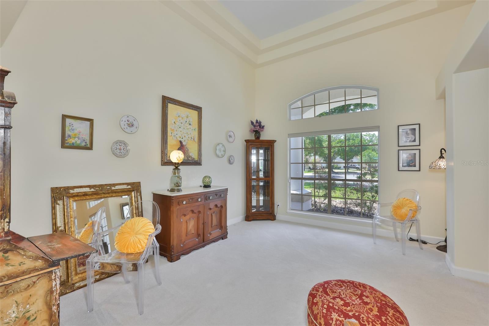 Image 8 of 54 For 2901 Zaharias Drive