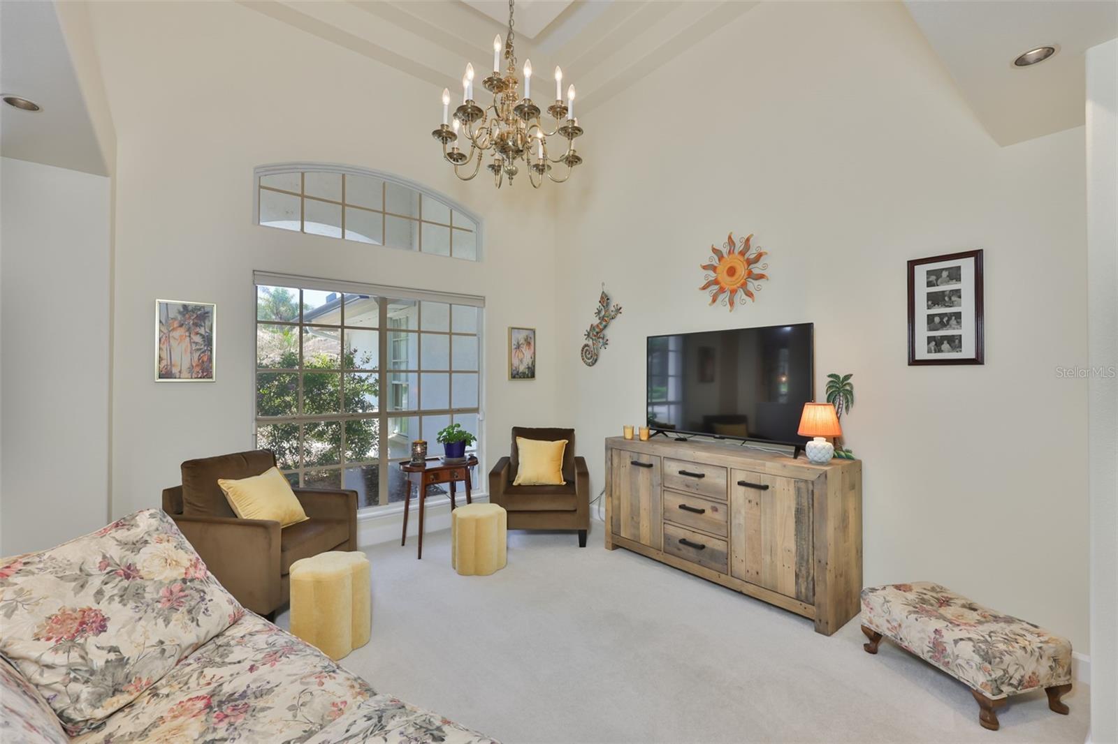 Image 9 of 54 For 2901 Zaharias Drive