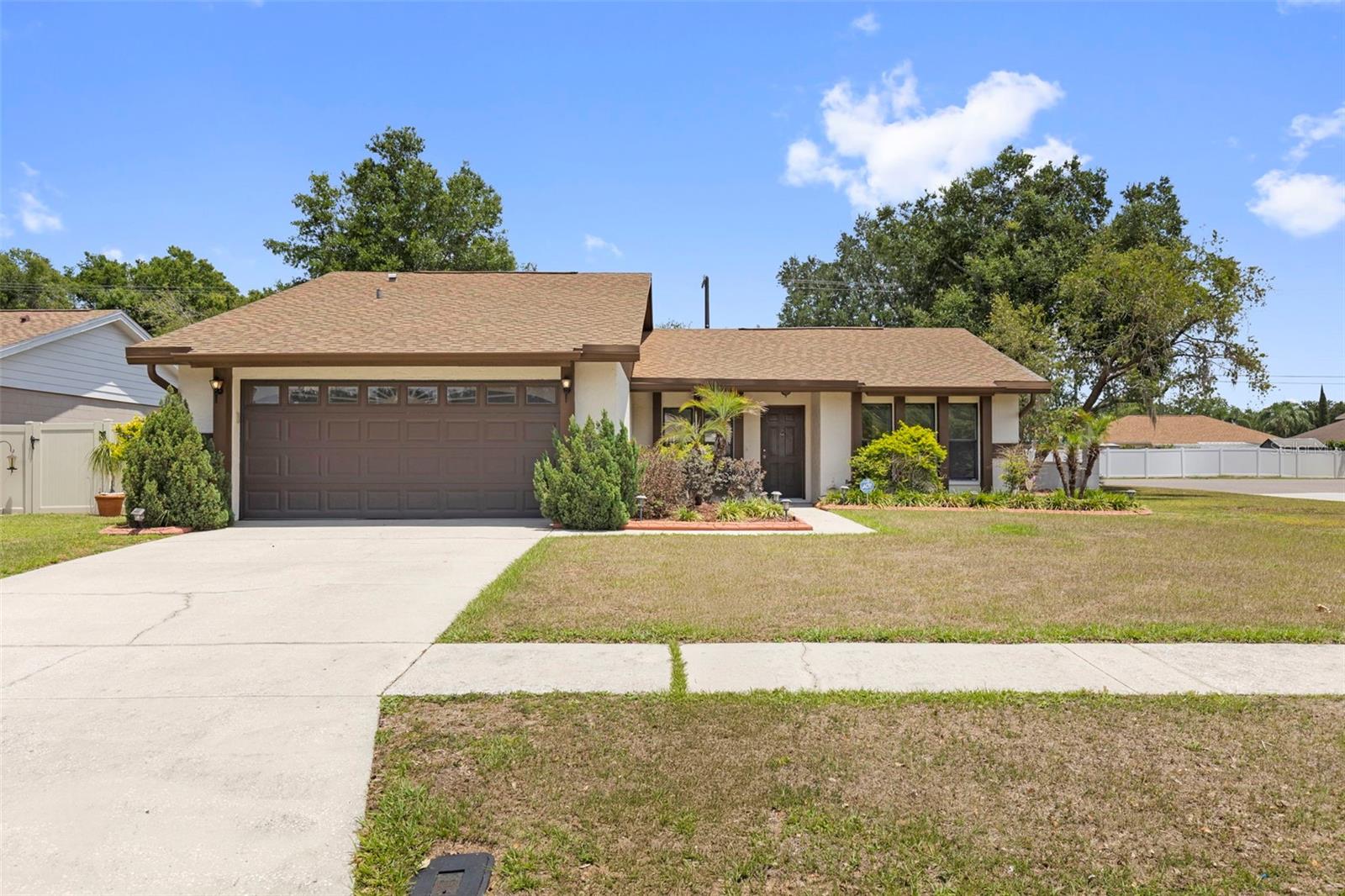 Details for 1836 Craven Drive, SEFFNER, FL 33584