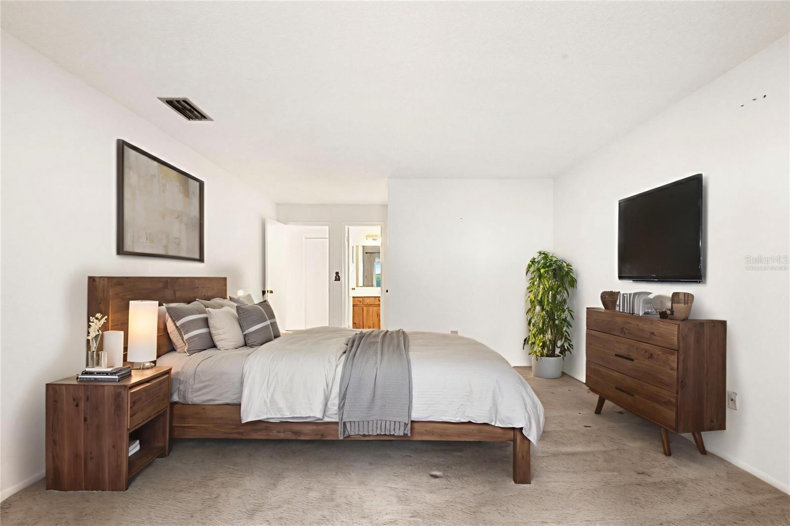 Image 10 of 42 For 1836 Craven Drive