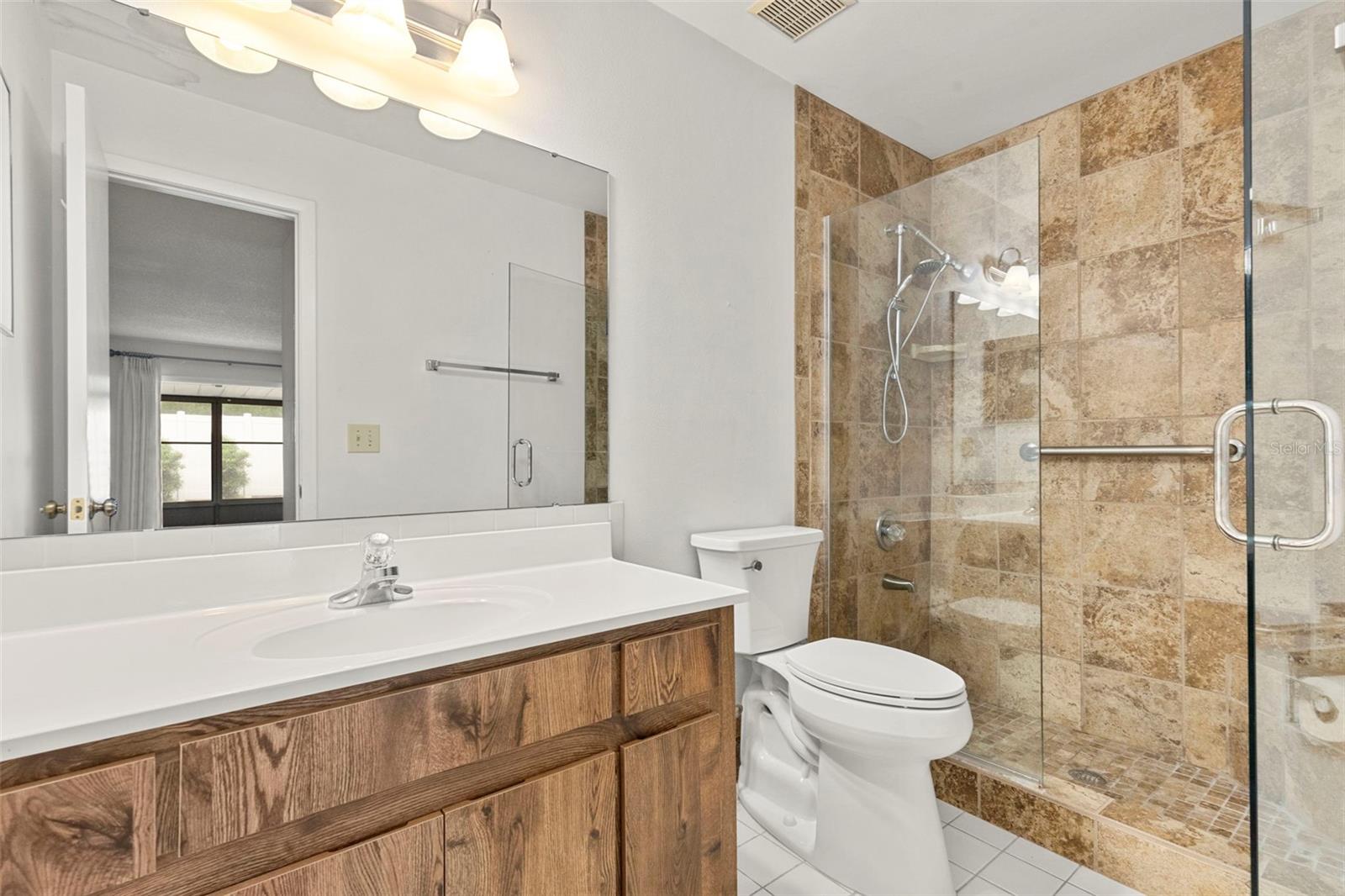 Image 11 of 42 For 1836 Craven Drive