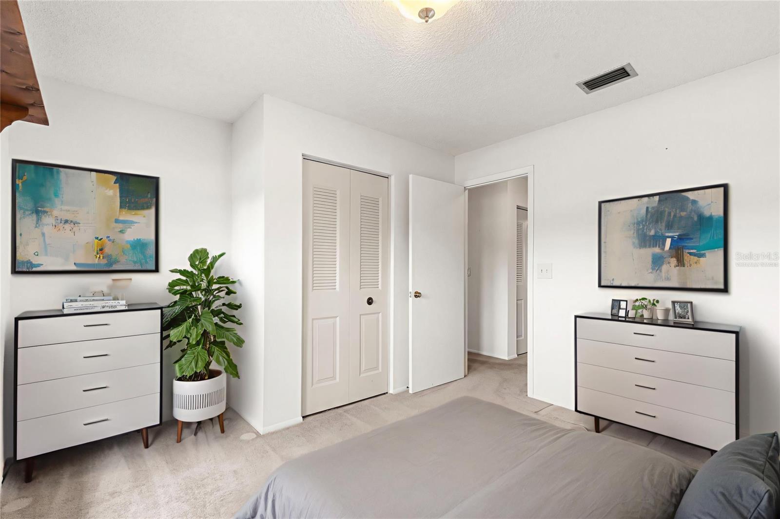 Image 13 of 42 For 1836 Craven Drive
