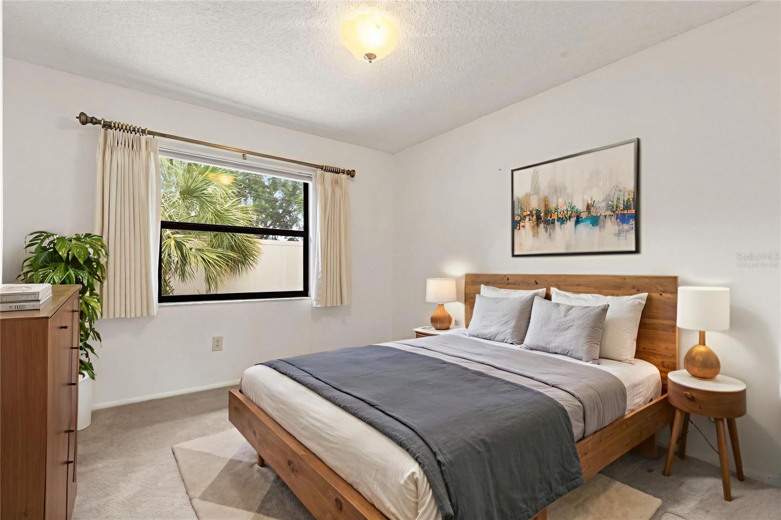 Image 16 of 42 For 1836 Craven Drive