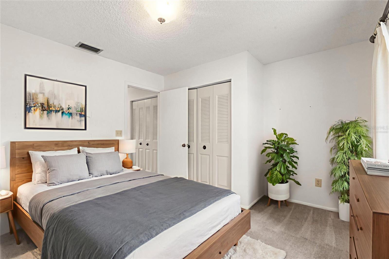 Image 17 of 42 For 1836 Craven Drive