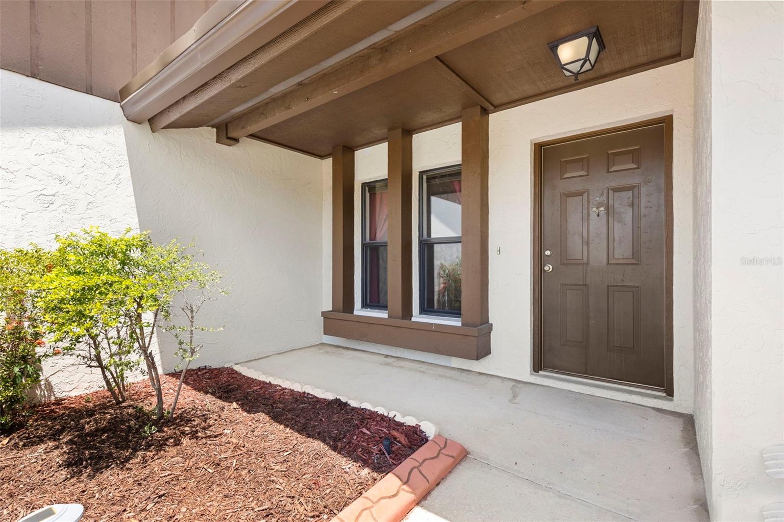 Image 2 of 42 For 1836 Craven Drive