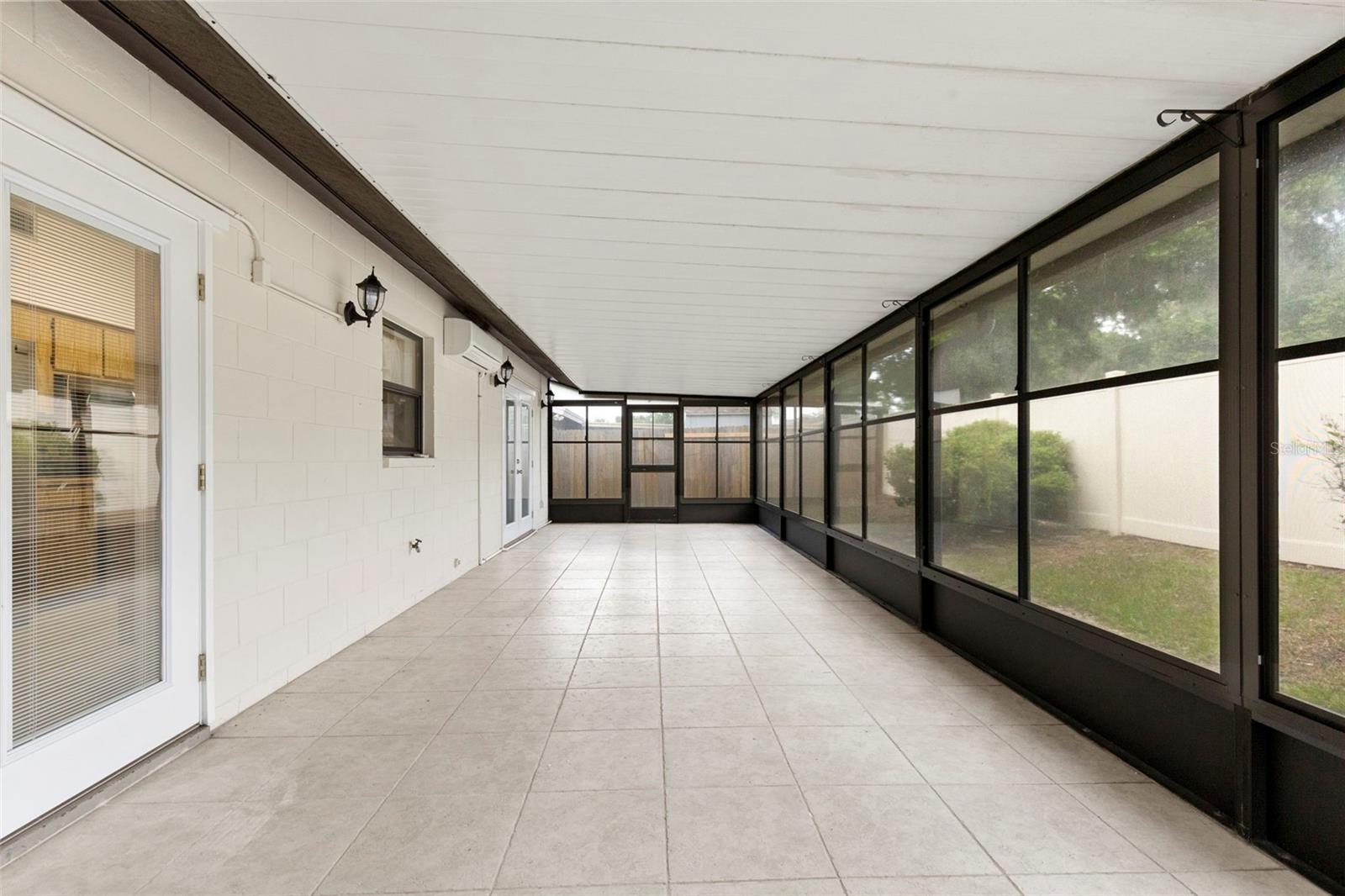 Image 20 of 42 For 1836 Craven Drive