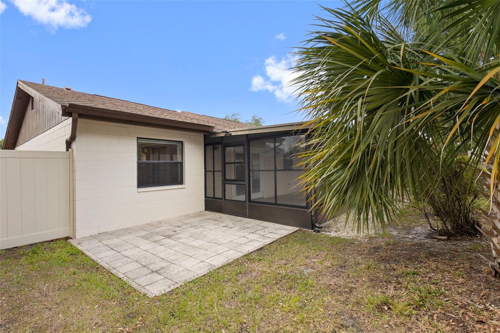 Image 23 of 42 For 1836 Craven Drive
