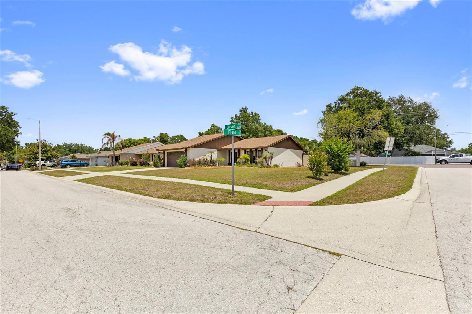 Image 29 of 42 For 1836 Craven Drive