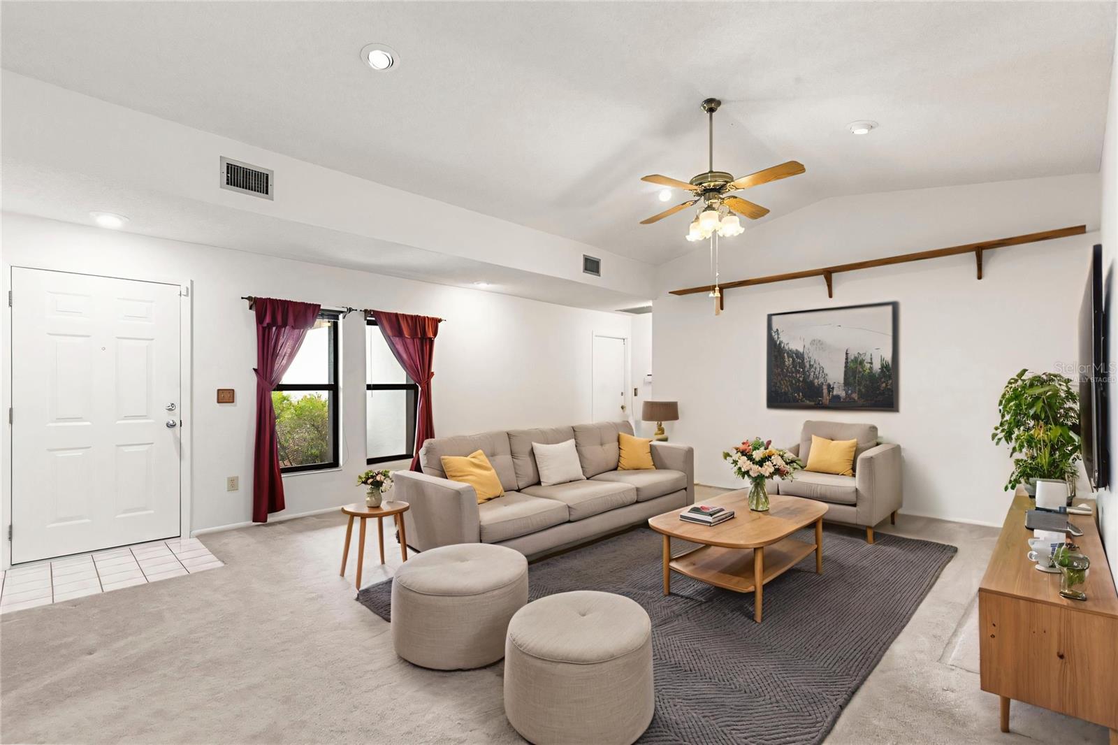Image 3 of 42 For 1836 Craven Drive