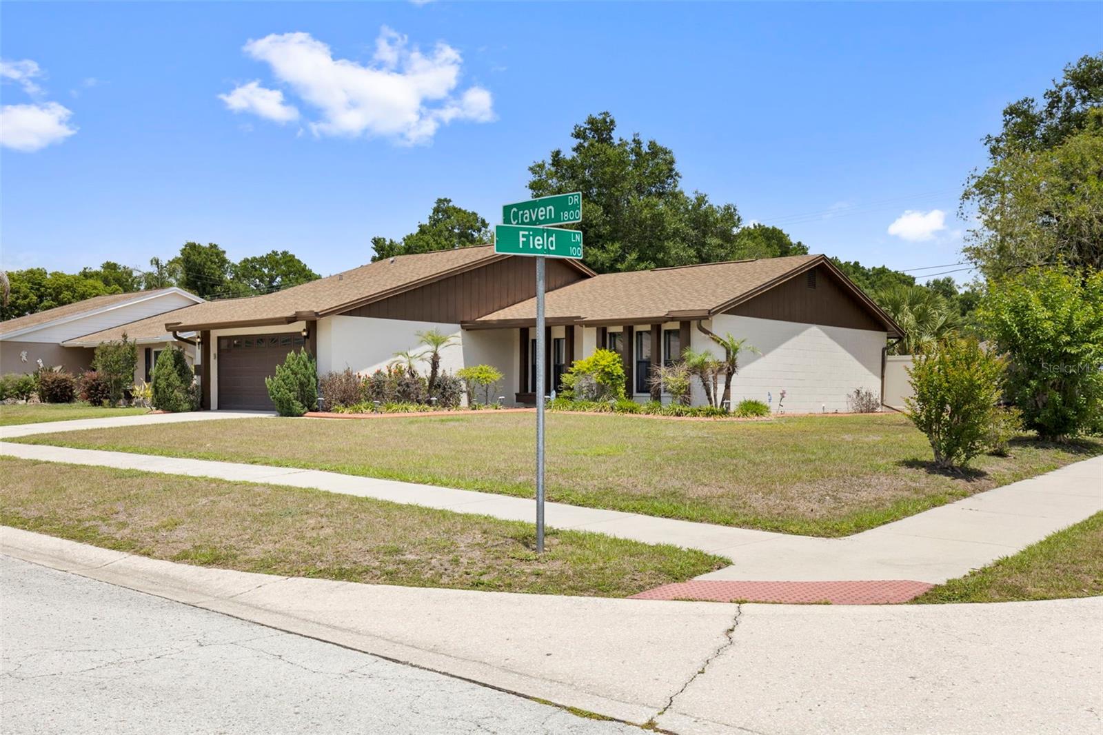 Image 30 of 42 For 1836 Craven Drive