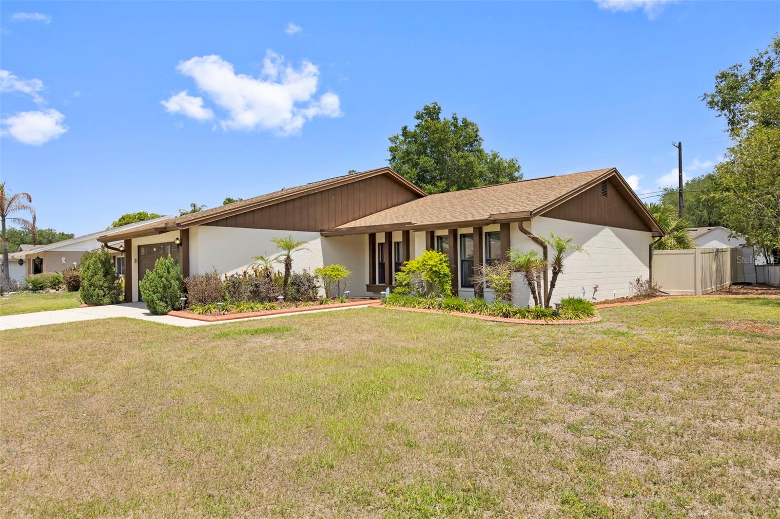 Image 31 of 42 For 1836 Craven Drive