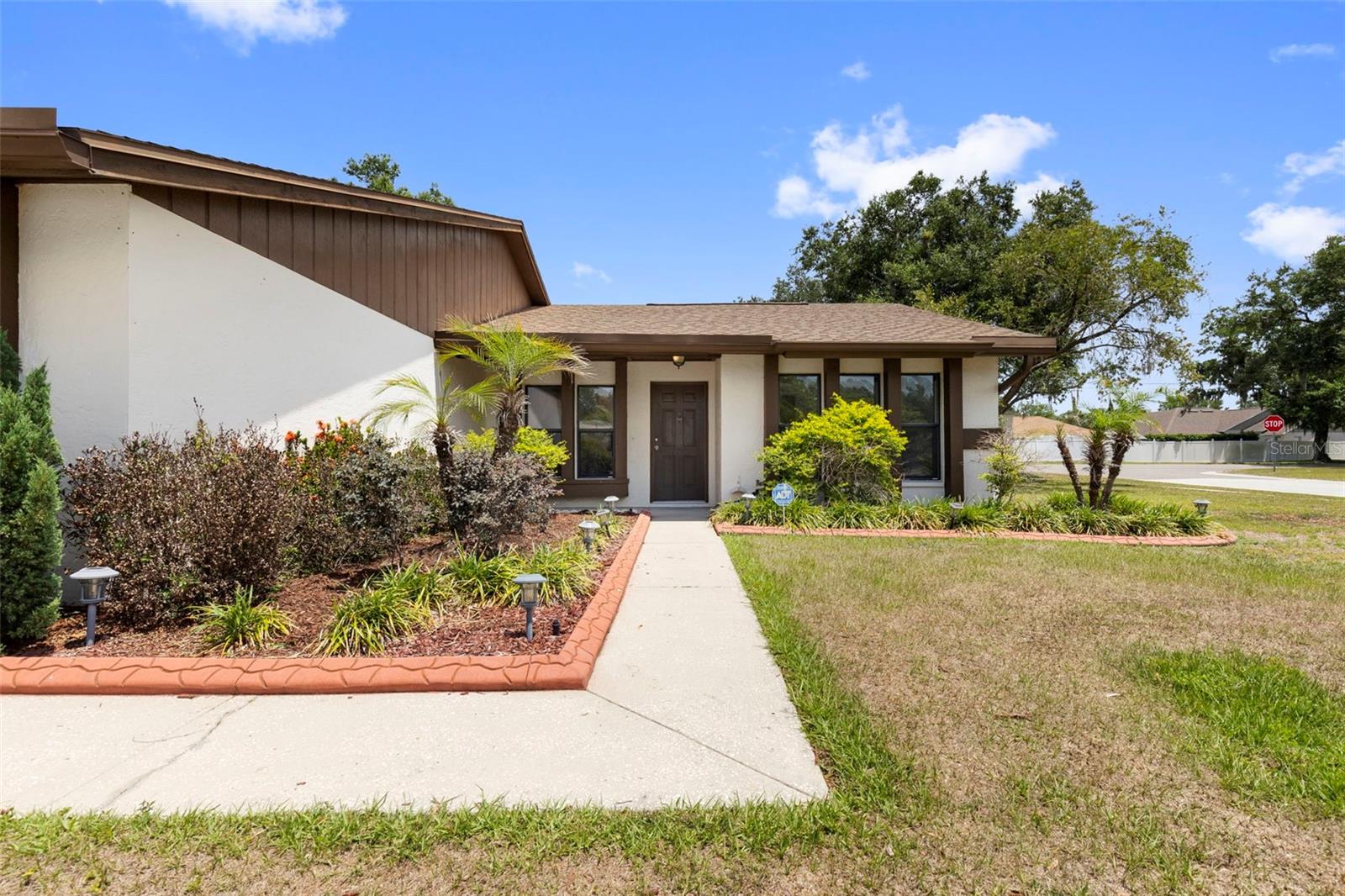 Image 32 of 42 For 1836 Craven Drive