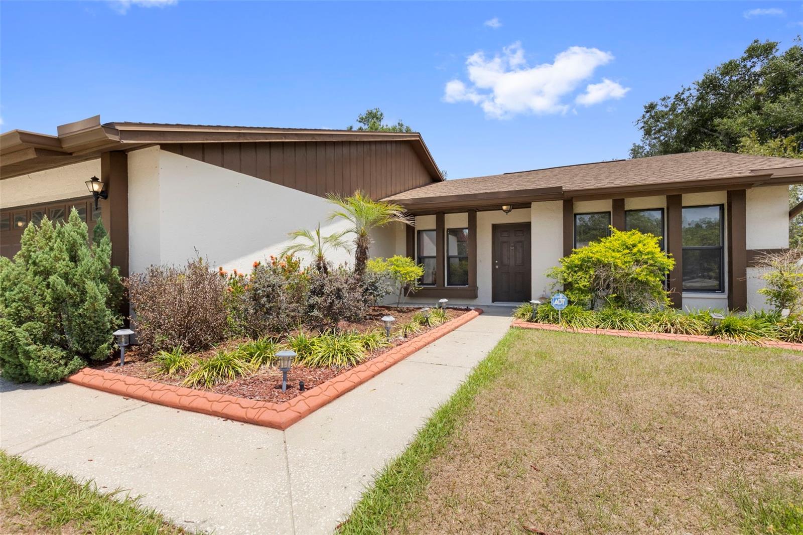 Image 33 of 42 For 1836 Craven Drive