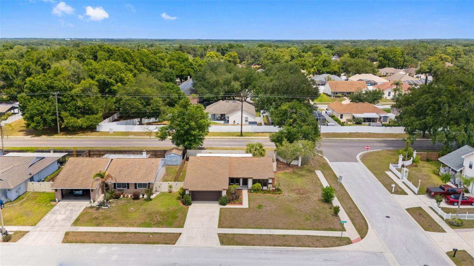 Image 35 of 42 For 1836 Craven Drive