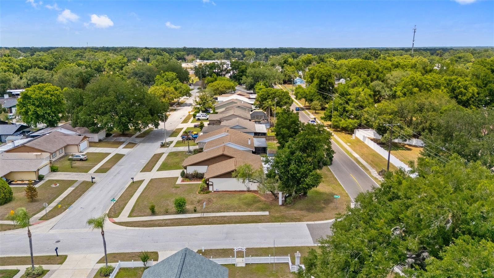 Image 37 of 42 For 1836 Craven Drive