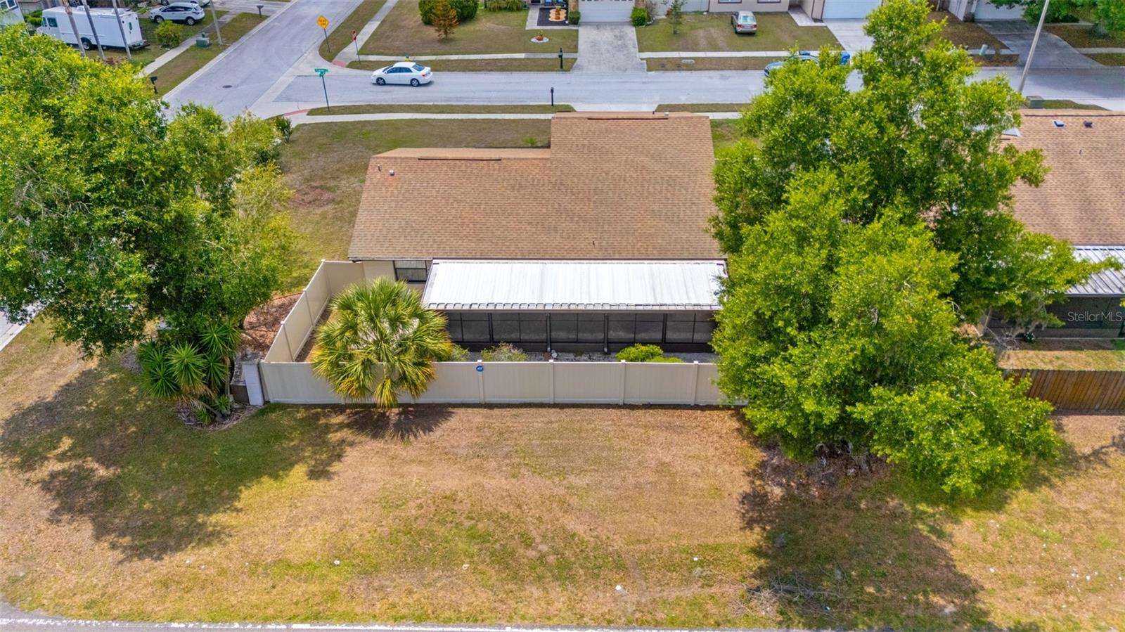 Image 39 of 42 For 1836 Craven Drive