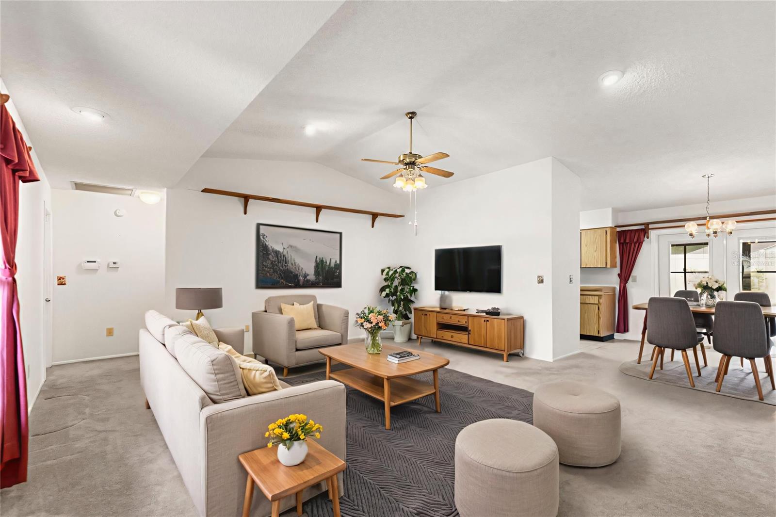 Image 4 of 42 For 1836 Craven Drive