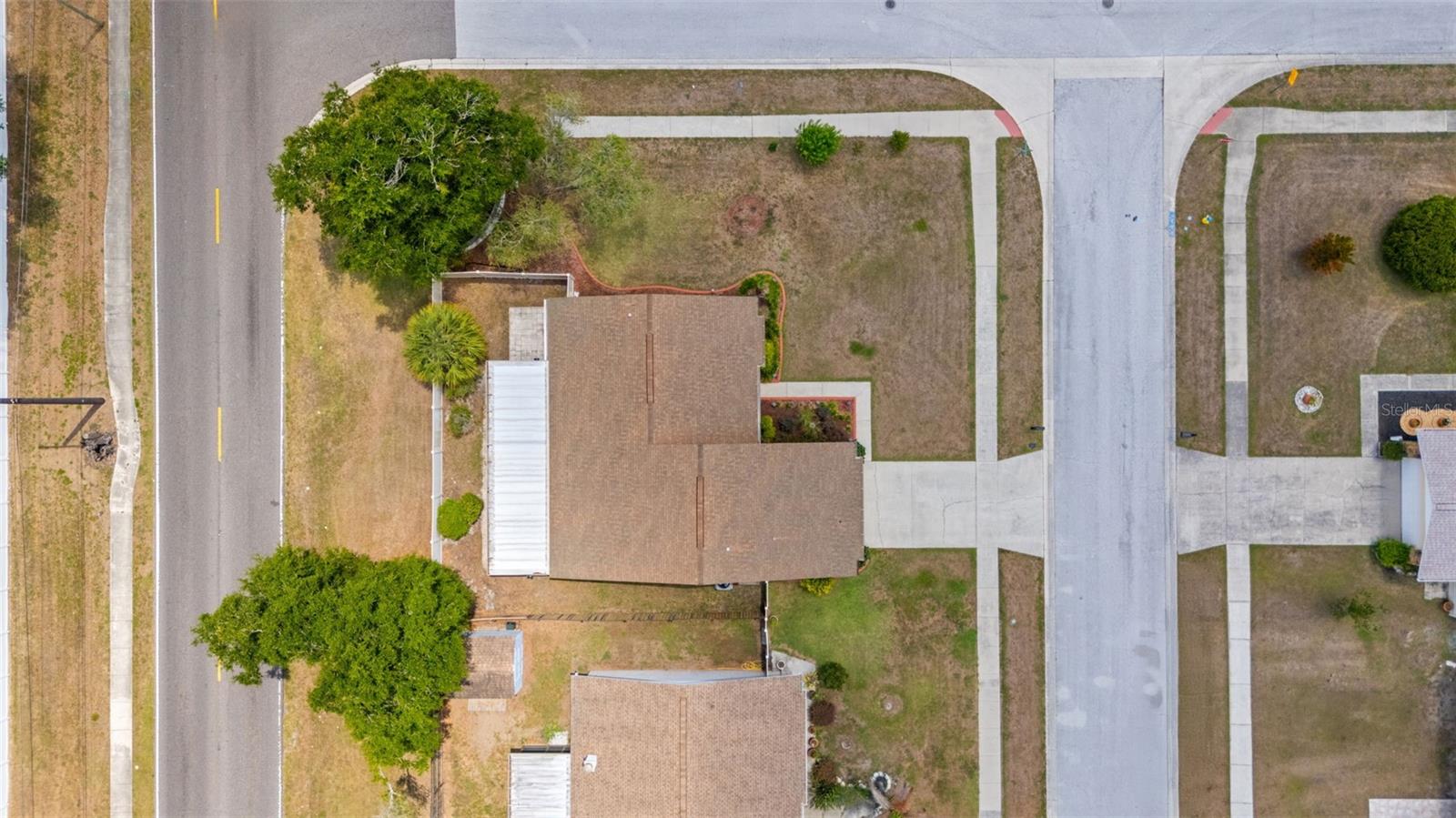 Image 41 of 42 For 1836 Craven Drive