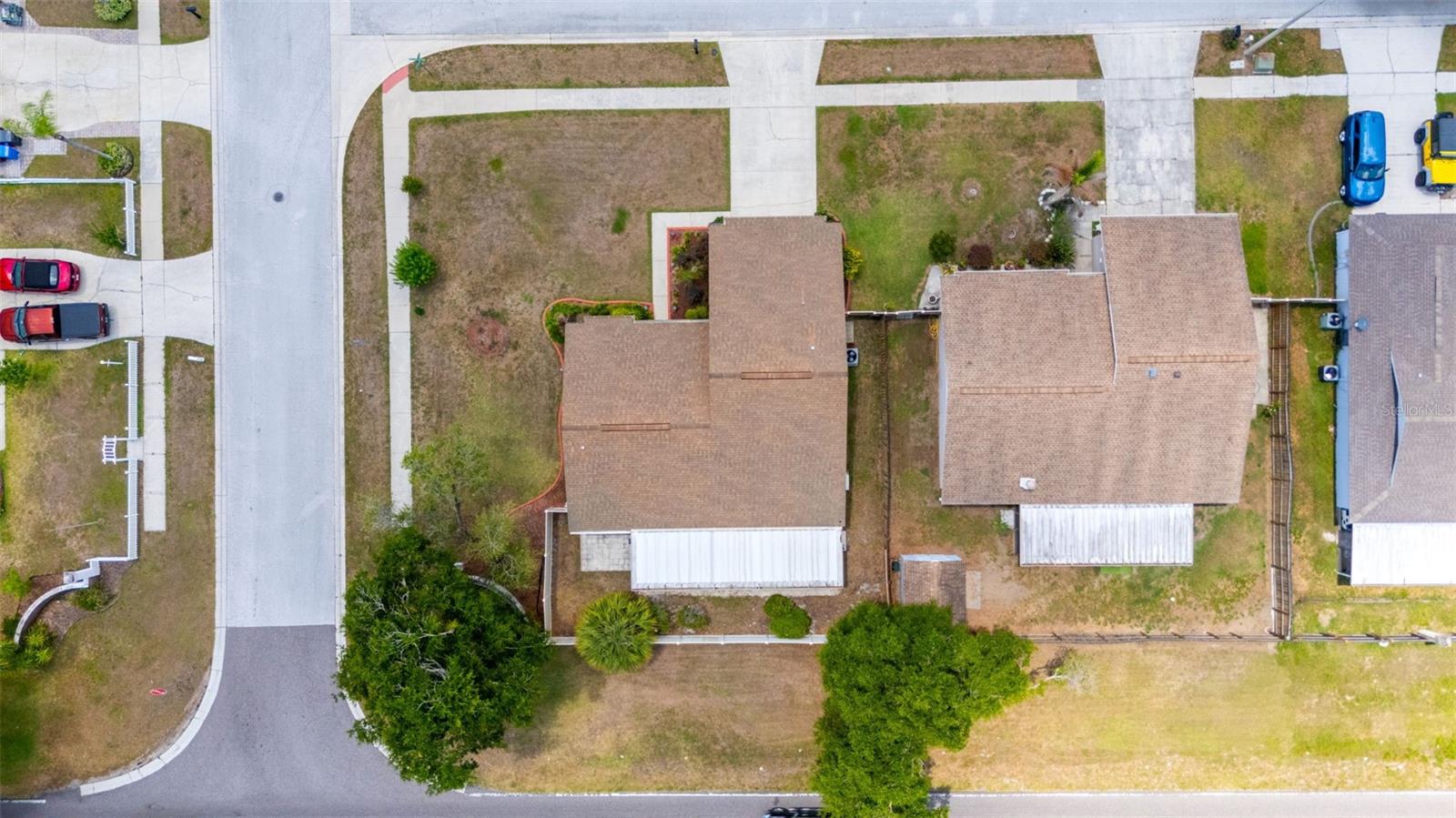 Image 42 of 42 For 1836 Craven Drive