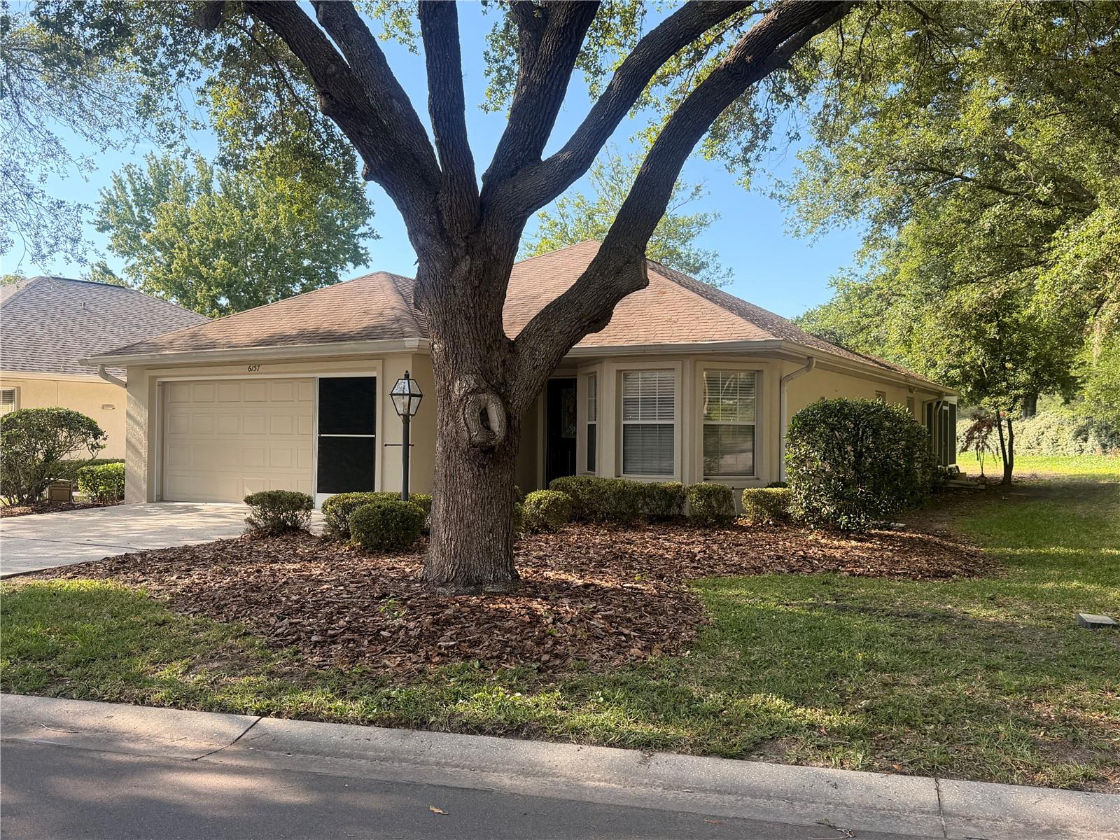 Details for 6157 Cannondale Drive, CRYSTAL RIVER, FL 34429
