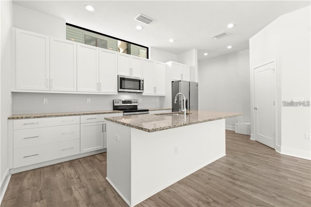 Image 10 of 25 For 4810 Mcelroy Avenue 21