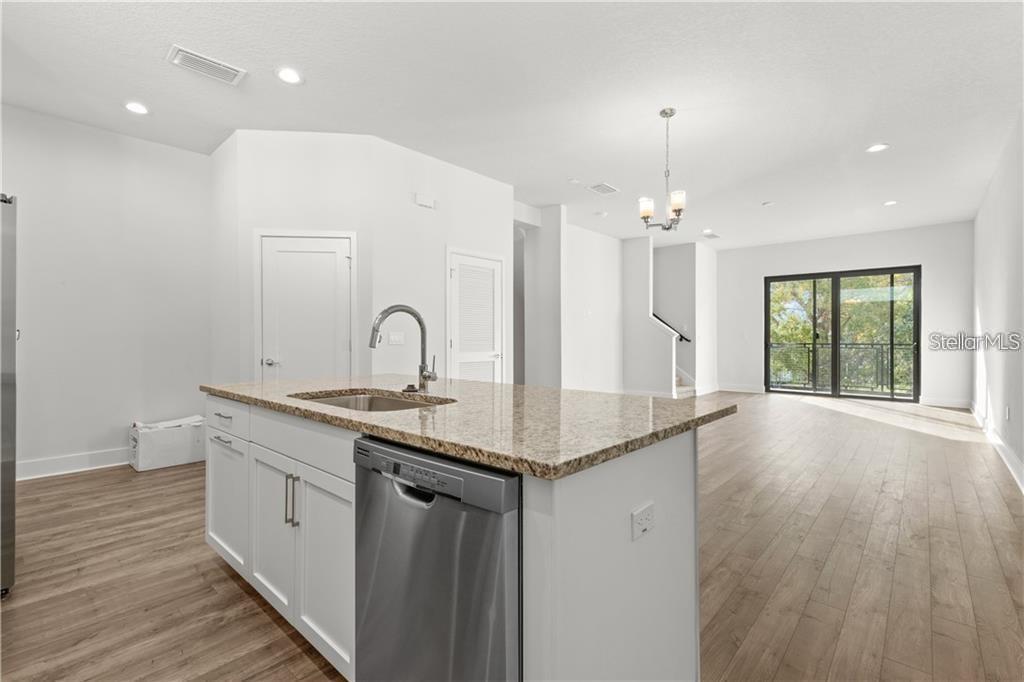 Image 11 of 25 For 4810 Mcelroy Avenue 21