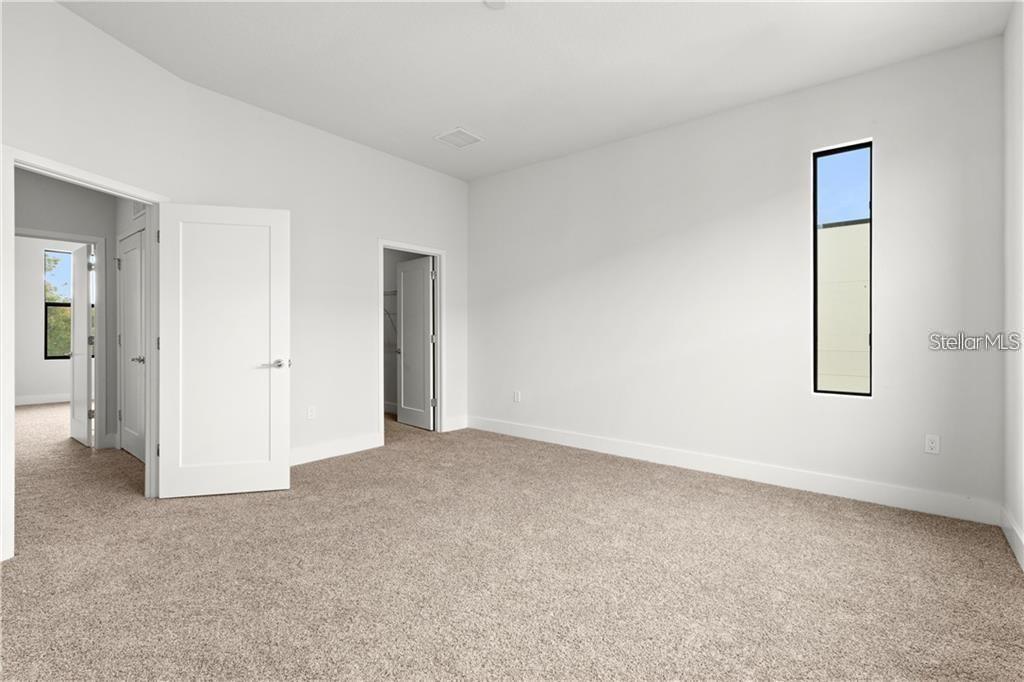 Image 15 of 25 For 4810 Mcelroy Avenue 21