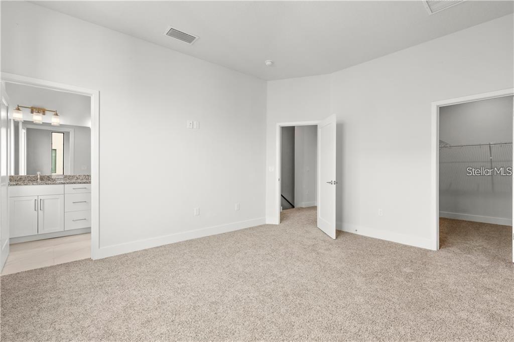 Image 16 of 25 For 4810 Mcelroy Avenue 21