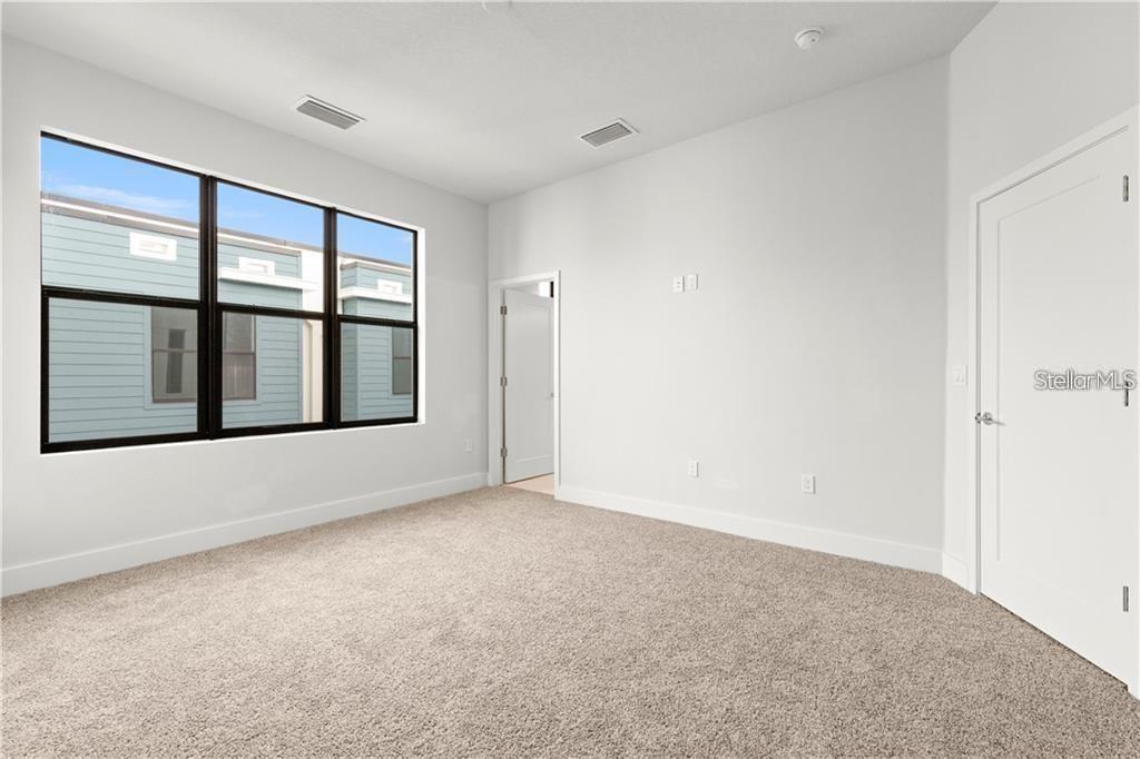 Image 17 of 25 For 4810 Mcelroy Avenue 21