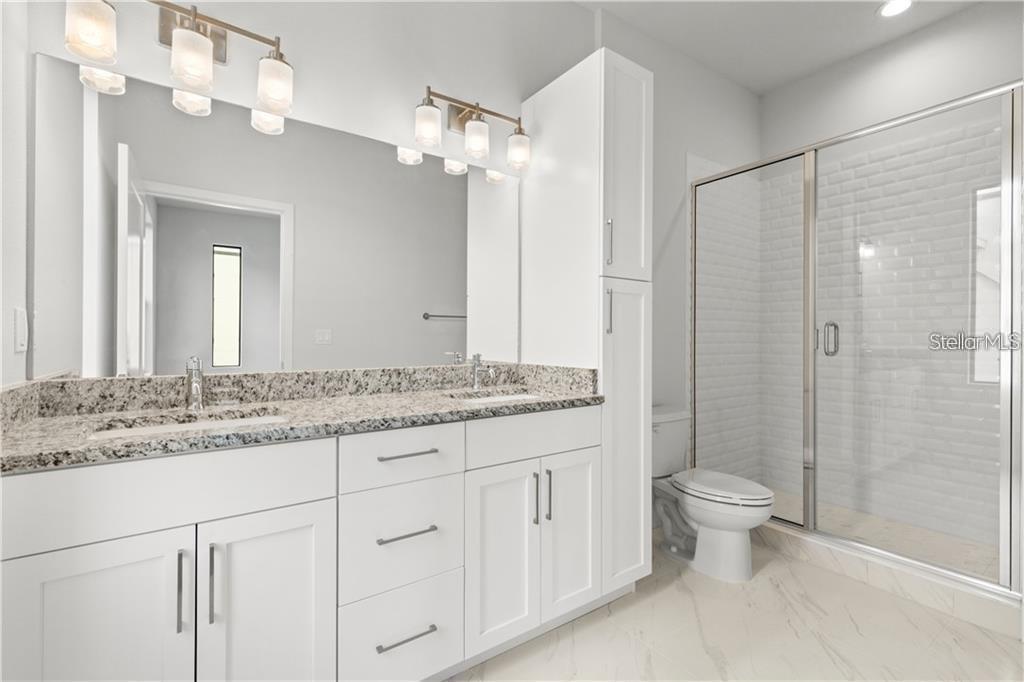 Image 18 of 25 For 4810 Mcelroy Avenue 21