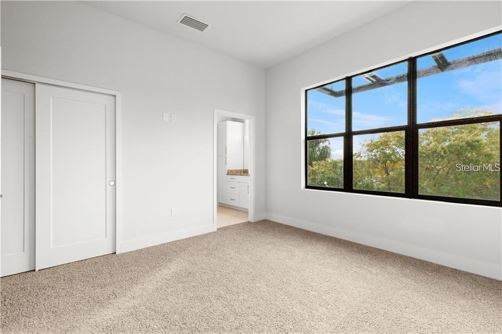 Image 19 of 25 For 4810 Mcelroy Avenue 21