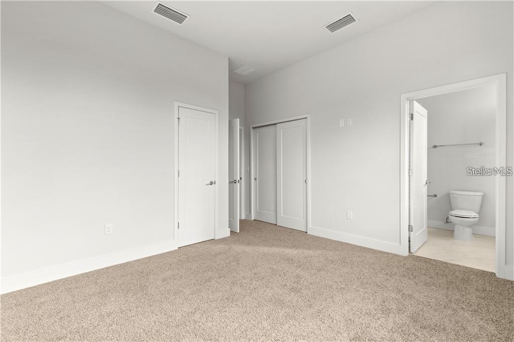 Image 20 of 25 For 4810 Mcelroy Avenue 21