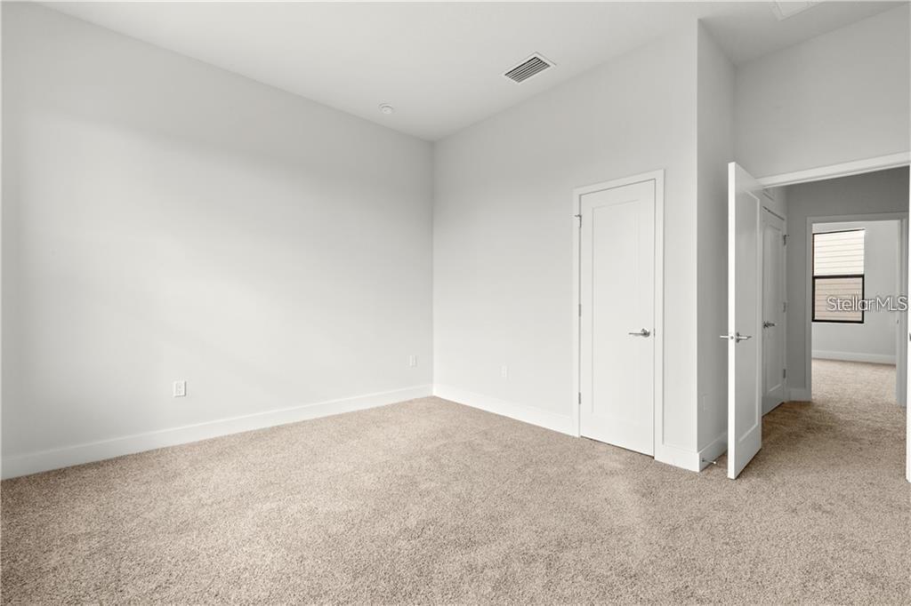 Image 21 of 25 For 4810 Mcelroy Avenue 21